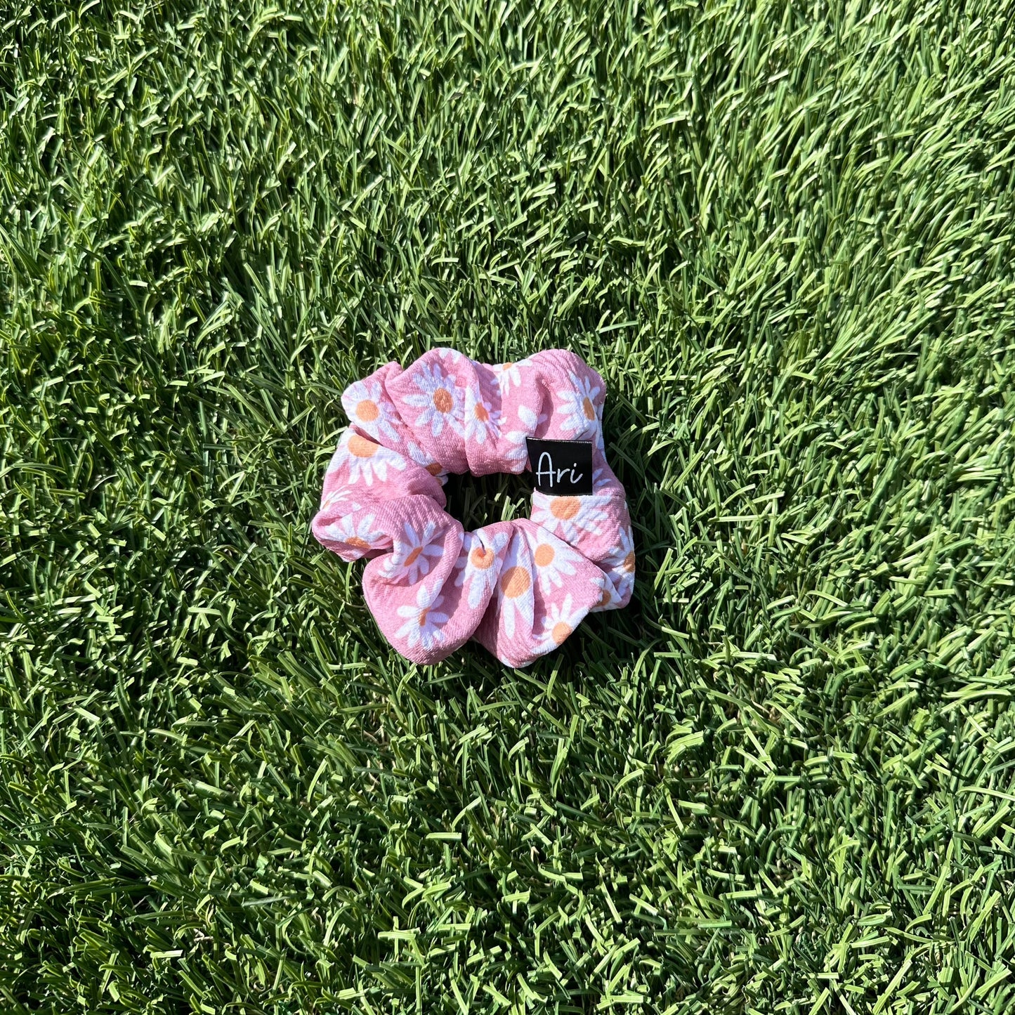 Bloom XS