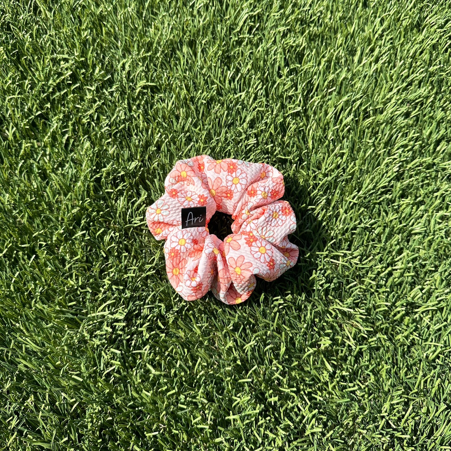 Blossom Mini