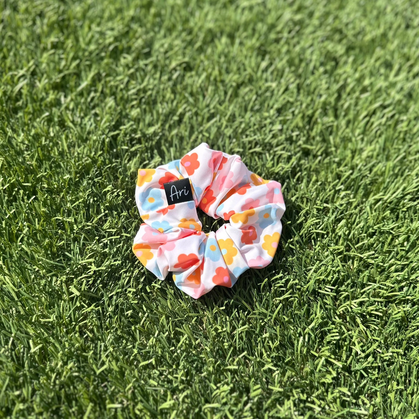 Groovy Mini