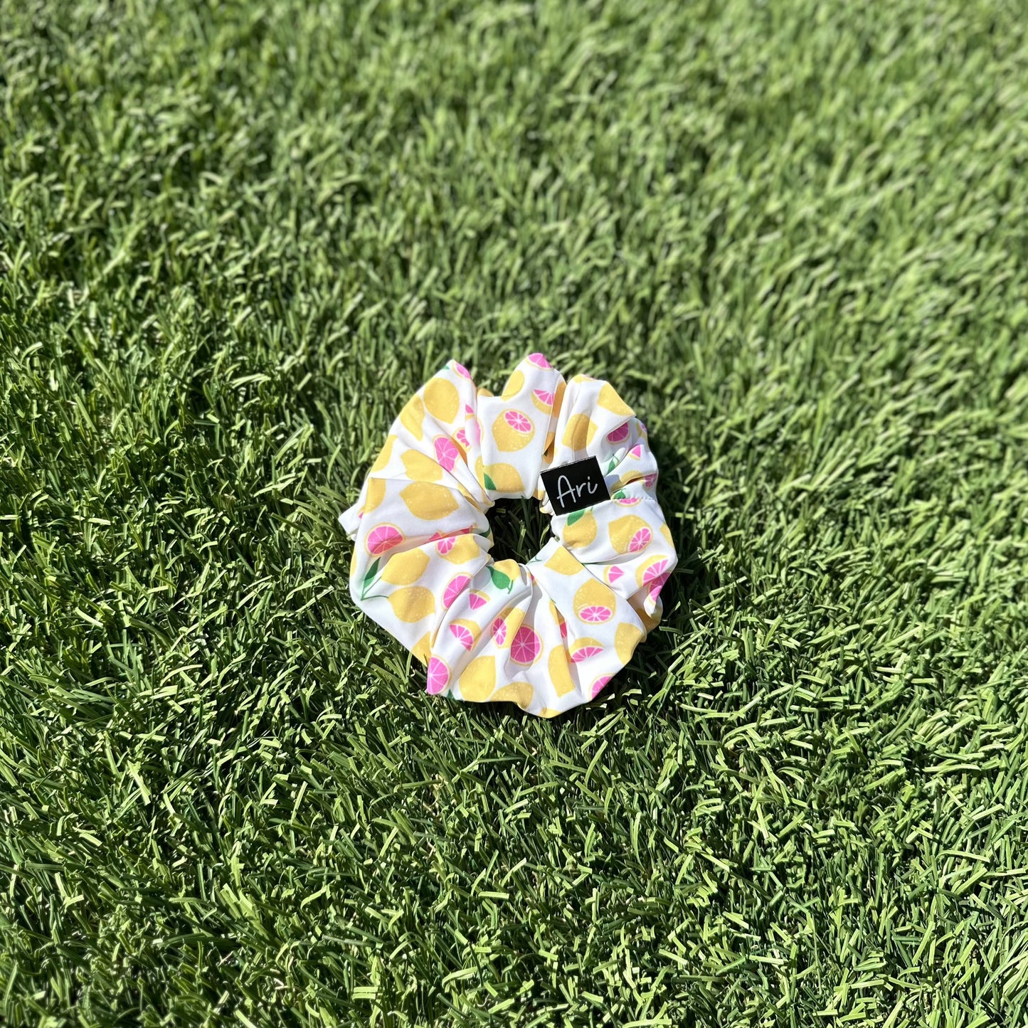 Limonada Mini