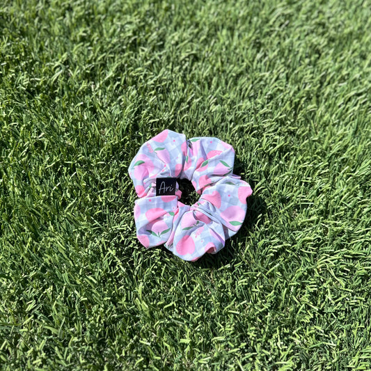 Georgia Peaches Mini