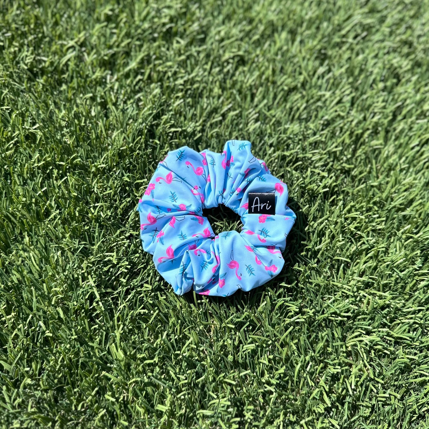 Miami Mini