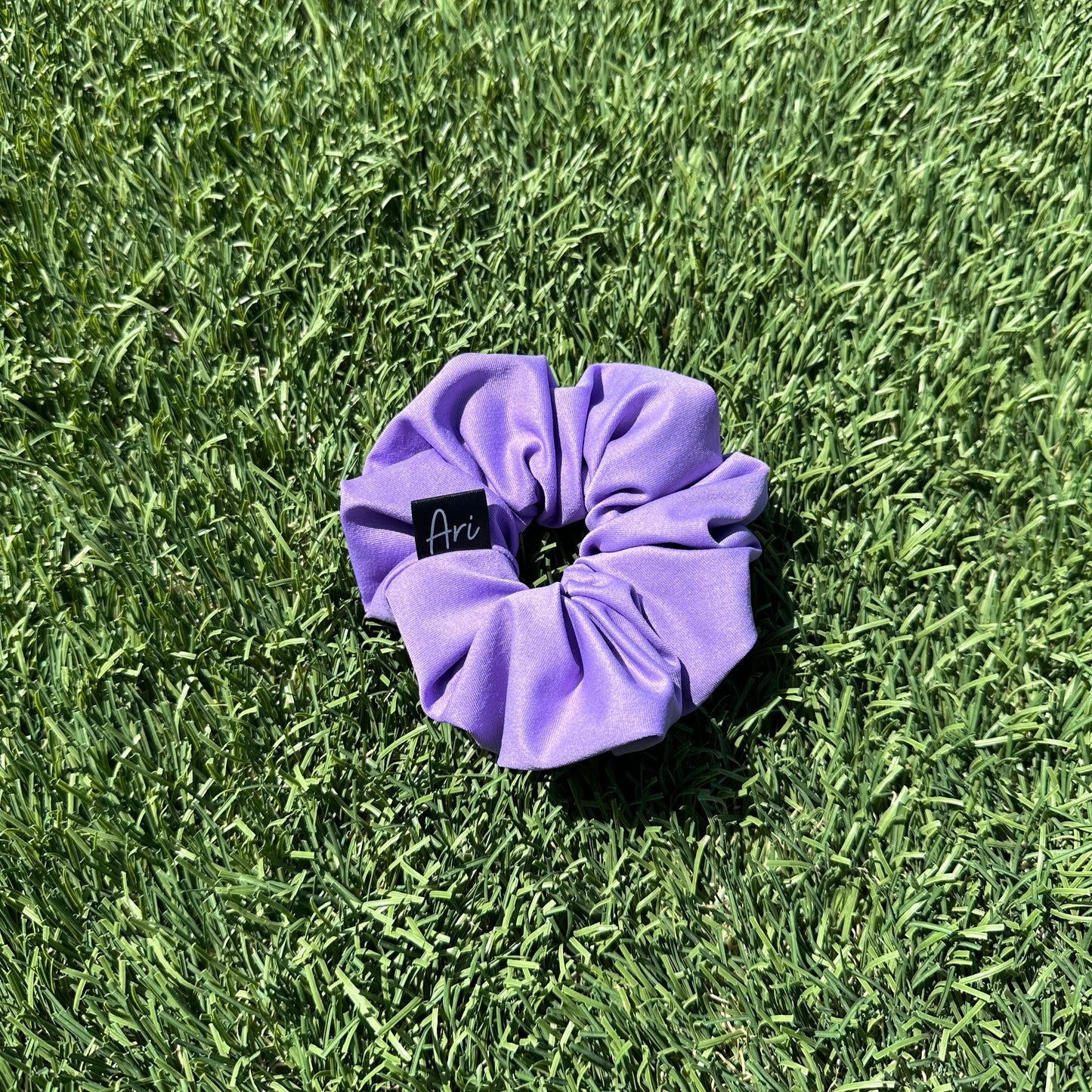 Lila Mini