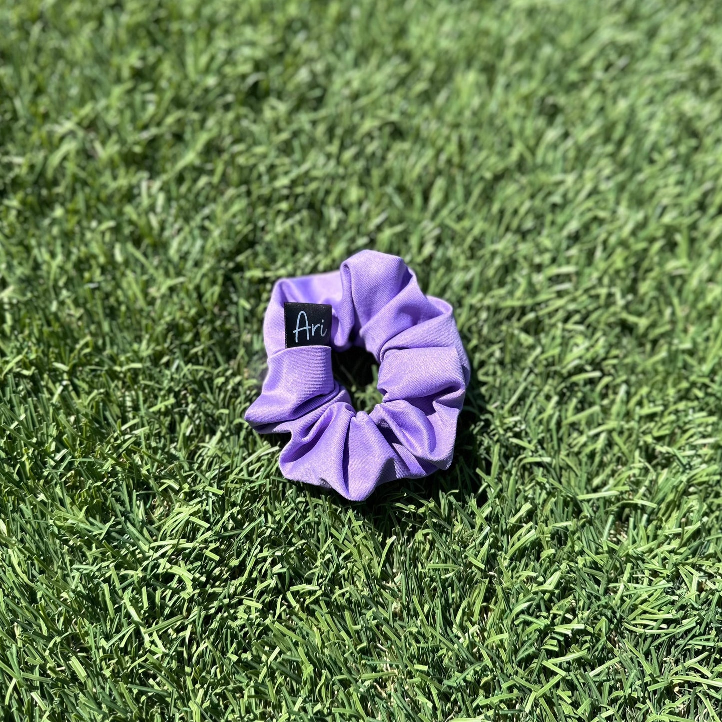 Lila XS