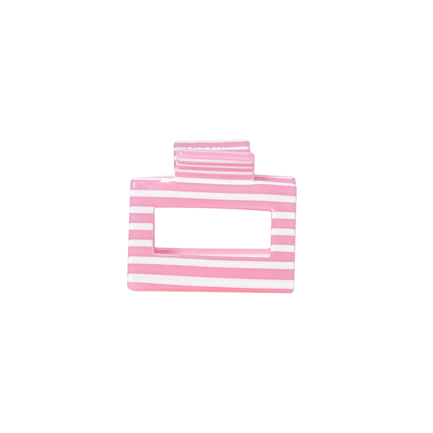 Mini Hair Claw