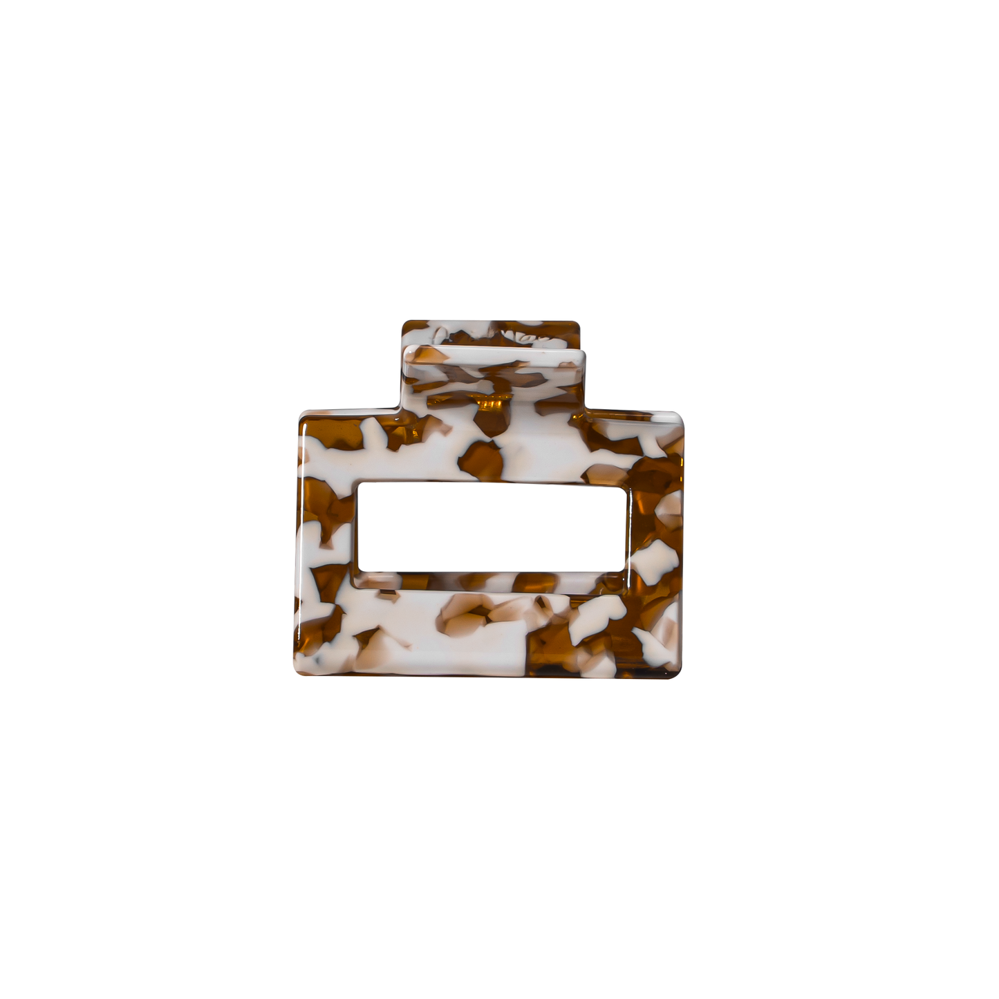 Mini Hair Claw